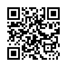 QR Code for 15x8jDiP2TbnFJTeVXGEo6vYov3Pd9aCy9