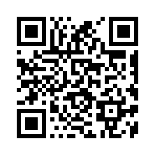 QR Code for 15x8m4otu741eB9FcArVMa6yq1qzZ5NJeT