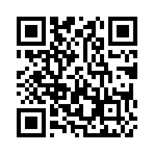 QR Code for 15x8q7xPK5Z3336ChZD4cY8oQUrUiiSxVB
