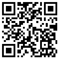 QR Code for 15x8uHD2MMku3BCjoMuSUzHRVGiPoNwPVF