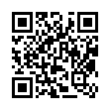QR Code for 15x94KvSDpbeC7MEFMe2d9rM58DNWJU7DY