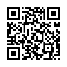 QR Code for 15x96EbaQ7Pr5iTpJm3hA1TTSZaDaLtpKA