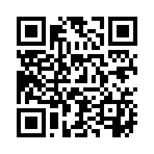 QR Code for 15x97KyKeZ8K4pNeSQ5mcee6NPLg6VAVmy