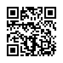 QR Code for 15x9AYVian4k3Cm8kFEJL7gaC37ZPpUUrt
