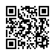 QR Code for 15x9BXoCYKuAWpJ5jM5kin3o7YVENXnJEV