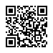 QR Code for 15x9DX3eRQP74vTM6YFmEqJRdCXWrYZmZQ