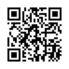 QR Code for 15x9F2ujcYjKNewwWMmtHXi2aGzUXUaXPQ