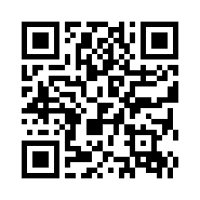 QR Code for 15x9Jg6VudUmiFfT3bf7fwE8Uez2Pg5qMY