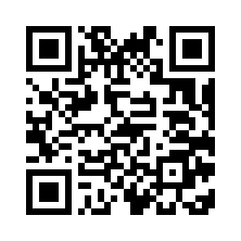 QR Code for 15x9MsWnK9Vod5m7e9zRfeAFWKgNErvUYC