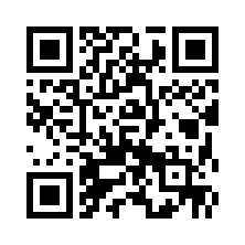 QR Code for 15x9Pv4vvd7hKij9fR3hL9bNgdkyfbiUez