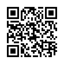 QR Code for 15x9Sy6qRJkh3NWSVfRQKLdc8KMiarMoPQ