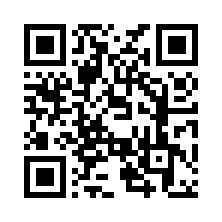 QR Code for 15x9UkxdPcq3hr3bPDQYFW3vFXt7SbE5KX