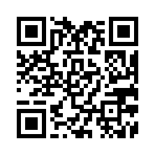 QR Code for 15x9W3g5bNb49eCJJ8SPpXwq1HDdriV76M