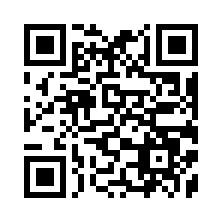 QR Code for 15x9Z2jYpXfmUbvHzecVb577sAB3QVW33q