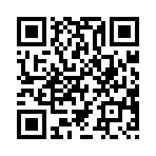 QR Code for 15x9bio9XCGi61ZeA9oSS9AMqJwDbAVKiu