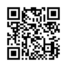 QR Code for 15x9i6WVVBh7cgUDfeHREAr8cqmgrfrNsX