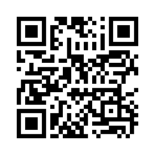 QR Code for 15x9mBN1caNfcGg9cCe7eDYdRpBzDPvioD