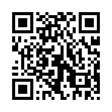 QR Code for 15x9oWjjVBw8hvTKdWN5SaKKk2YrGL2fvM