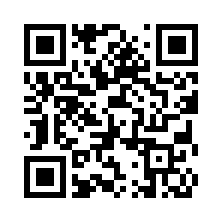 QR Code for 15x9ogYSPFD5uPUq4ZzJjSSsaEqsMof4sq