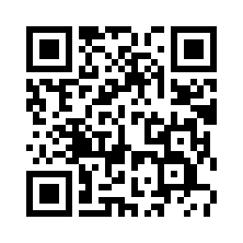 QR Code for 15x9py79nrVnpbst5FAbZSwPyDu3AuXdBH