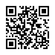 QR Code for 15x9xYHSH2frQECu5VxDFTF615inkKMTad