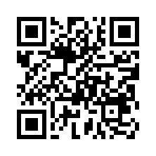 QR Code for 15x9zMMEExpFQTCF3GvMoxBiYnZTcfLftC
