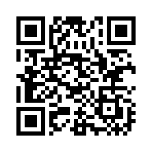 QR Code for 15xA4LaRa3uNP8d3pmBWhQppvfxe2WdfCA