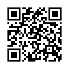 QR Code for 15xA5hFBeF5QKCunzzdNbeXPL1zSpA4QLq