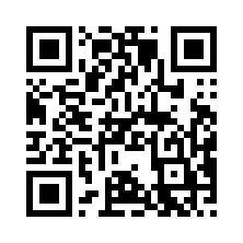 QR Code for 15xAHdzFQFW2tPxNV34sELPftZTfQHoXJS