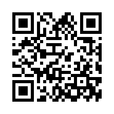 QR Code for 15xAHxpCrrA1MEYH3QhY7SnFrECCeToiGw