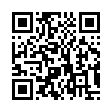 QR Code for 15xAK43PALKNEFXtrg1mAZUXV78bMZRkYZ