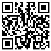 QR Code for 15xALjT97sNTKyjzR7FC6aDVcVpeUbiva7