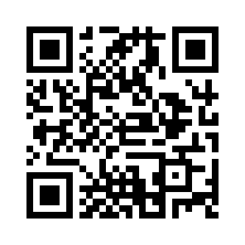 QR Code for 15xALqjikQaRV6QLv5Px6eDdpSELv8DUUV