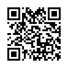 QR Code for 15xAP5TvpDA3LA8unNpajwZD2tyJHRLQUK