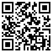 QR Code for 15xAPVE3CuDfzKChtxEhPKrbseL2k9Qoik