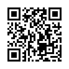 QR Code for 15xAPmJEqXGtbFsazmxaySunPC53qKpvsx