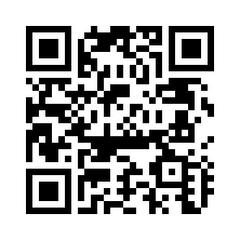 QR Code for 15xARTLDpJuefW2Du1yCEgi61akW1RAcFz