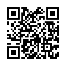QR Code for 15xARj7yB6kPkKQis55D8moPNVmxv4gHqN