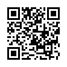 QR Code for 15xASwpiahRuSwjUExo6LzAqvP2LPoAn1q