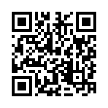 QR Code for 15xAWRPG6CShXDFQcpgEj38beaDjq6VjDd