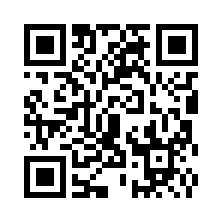 QR Code for 15xAXMtS4nNh7UsR4UpiVyn11o7CLbKXiE