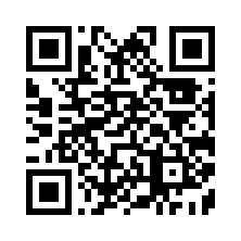 QR Code for 15xAXsZLhp2ku5WfdgfNCcLGF4AYUK1VTZ