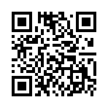 QR Code for 15xAcVPj88DBxhC85Vdd7AX2KmmDbj98JT