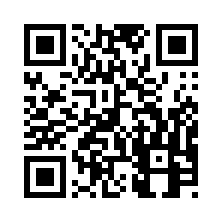 QR Code for 15xAhFoDbii3USc22SpWWmGhxku5suXGSw