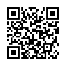 QR Code for 15xAhbDAPFD2C7eqUmCgNHPMuTuieTvABa