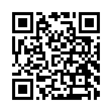 QR Code for 15xAjDHMjJCsC7b36EEPDCEW1w6Cw4Z1iU
