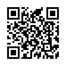 QR Code for 15xAmt7Xbjxp9yGFcSQMWaSYVmbtEdEp31