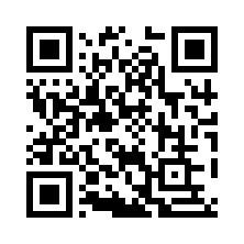 QR Code for 15xAp7jQUQ2GV8QA5pdrnmGUpPCVEHBJ1a