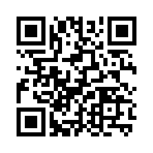 QR Code for 15xAp8pCjsanPqbvnUgJF1R7PDYADPxWhD
