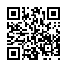 QR Code for 15xAsEqu8dg7bU5BKHCqs8k94Ax1nfCW5c